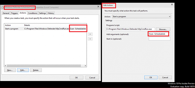Build 10074 Windows Defender scheduled task scans ?-w10wdscan.png