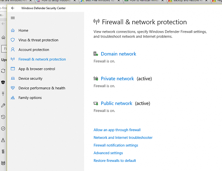 Firewall Windows 10... reset?-capture.png