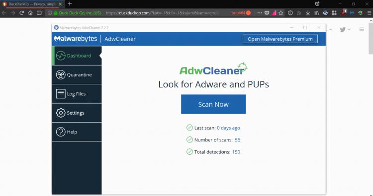 Malwarebytes Acquires AdwCleaner-adwcleaner_threat_center.thumb.gif.4967bdb1034977d8316b157f8d014dc7.jpg