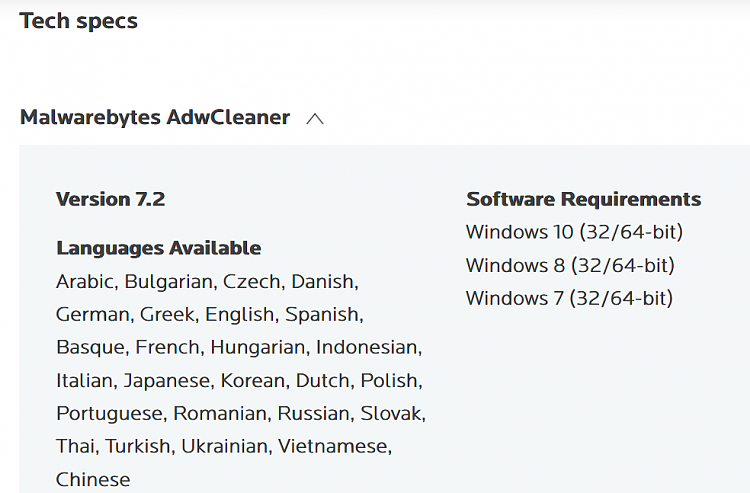 Malwarebytes Acquires AdwCleaner-2018-07-19_15h16_54.png