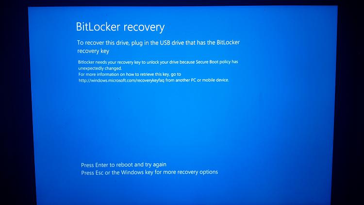 Create bitlocker key on a flash drive?-20180721_082812.jpg