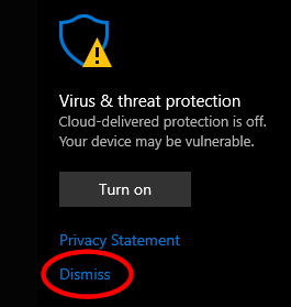 'Cloud delivered protection', Really?-000265.png