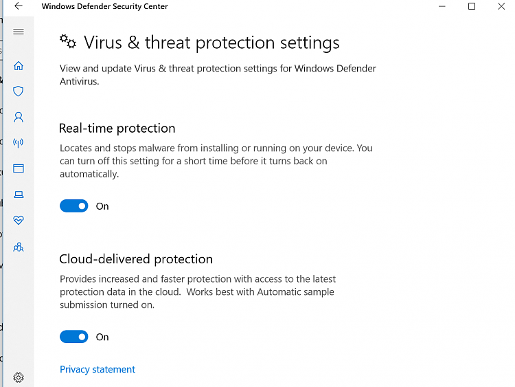 Windows Defender or 3rd party?-2018-07-31_21h09_27.png