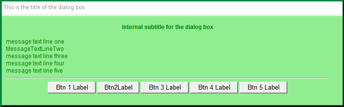 Windows defender false positive - forced to allow threat-custommsgbox.png