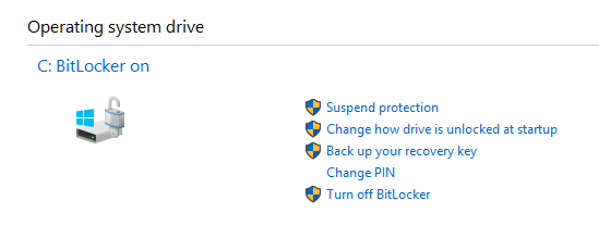 BitLocker Security concerns-capture.png