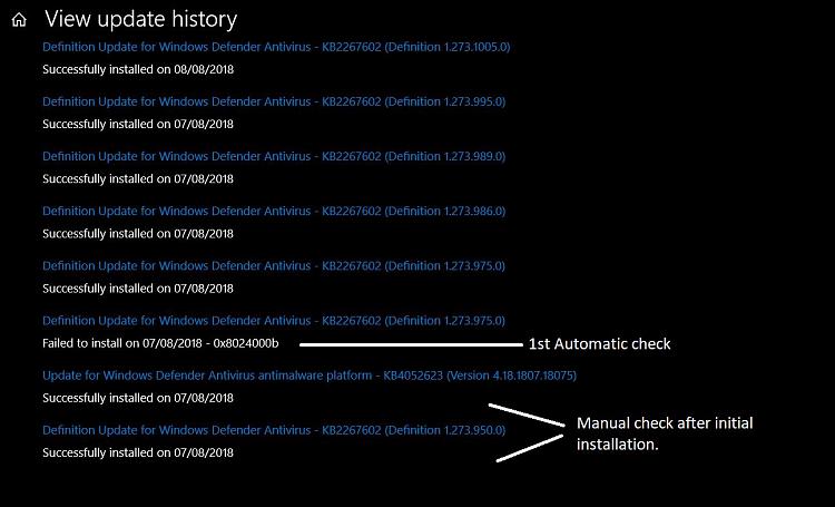 Defender update frequency normal?-capture.jpg