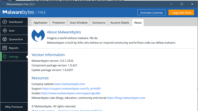 Latest Version of Malwarebytes-image.png