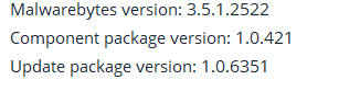 Latest Version of Malwarebytes-image.png