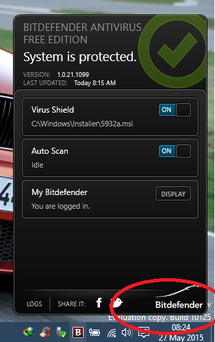 Build 10122 and bitdefender-untitled.png