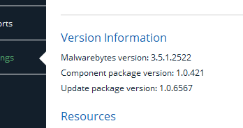 Latest Version of Malwarebytes-capture.png