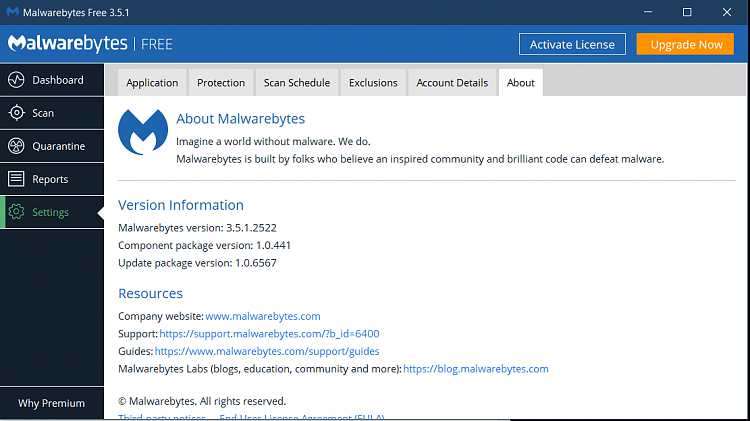 Latest Version of Malwarebytes-image.png