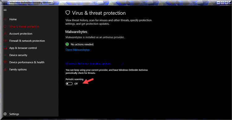 Is Microsoft now considering MBAM as an anti-virus app?-periodic-scanning-button.png