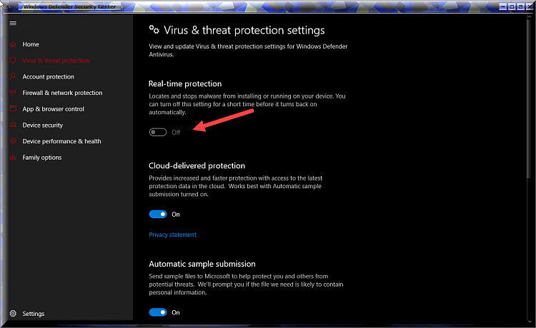 Is Microsoft now considering MBAM as an anti-virus app?-real-time-protection-button-greyed-out.png