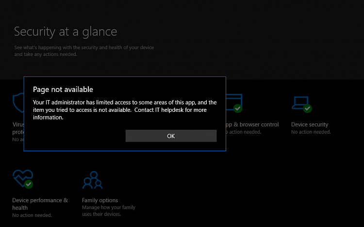 Is Microsoft now considering MBAM as an anti-virus app?-pop-up-after-clicking-virus-threat-protection.png