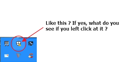 Defender tray icon showing yellow triangle?-wd.jpg