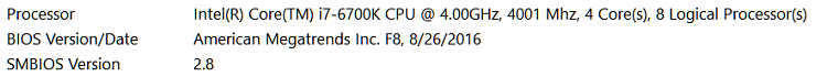 GRC InSpectre Shows Meltdown and Spectre Patched??-bios-version.png