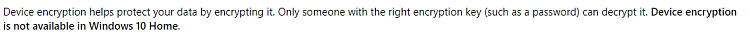 Avoiding Bitlocker Device Encryption on W10 Home-image.png