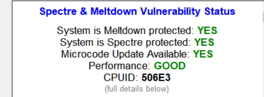 GRC InSpectre Shows Meltdown and Spectre Patched??-spectre-meldown2.png