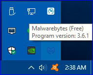 Latest Version of Malwarebytes-image.png