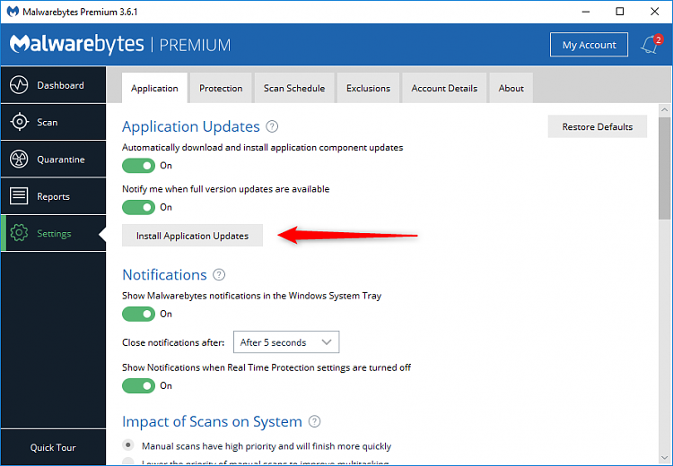 Latest Version of Malwarebytes-2018-09-20_16h49_01.png