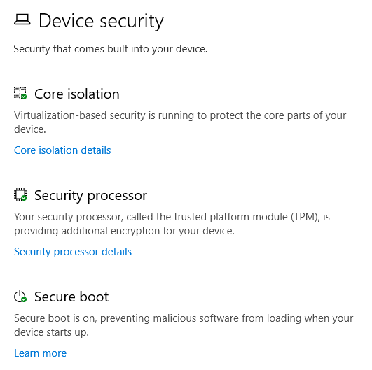 UEFI Secure Boot questions-capture.png