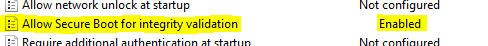 UEFI Secure Boot questions-gpo.png