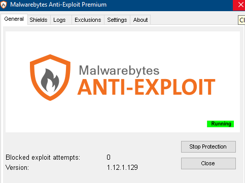 Latest Version Malwarebytes Anti Exploit-image.png