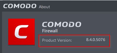 Looking For A Firewall-comodo-about.jpg