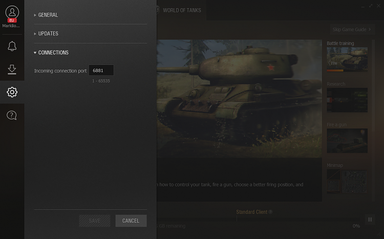 Downloading a new game-wargaming.net-game-center-10_08_2018-6_31_18-pm.png