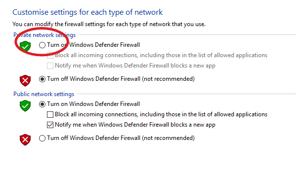 Private Firewall settings blocking RDP access-office2018-231.png