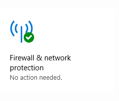 Disabling Firewall notifications in 1809?-12rfgth.png