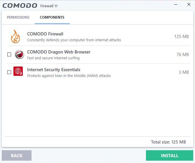 Looking For A Firewall-capture_10152018_085335.jpg