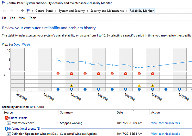 What's Wrong With My MBAM? (Paid Version)-capturex.png