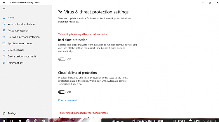 &quot;This setting is managed by your administration&quot; Windows Defender-screenshot_2.png