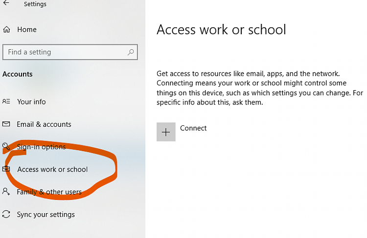 &quot;This setting is managed by your administration&quot; Windows Defender-image.png