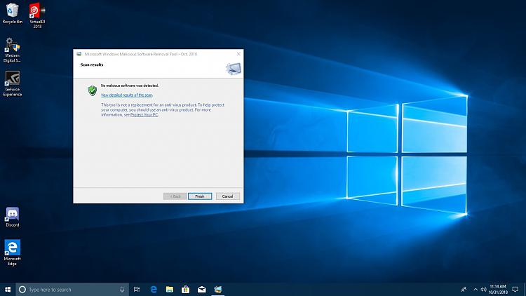 PC infected?  Windows Defender Shows Threats Found-mrt-scan-results.jpg