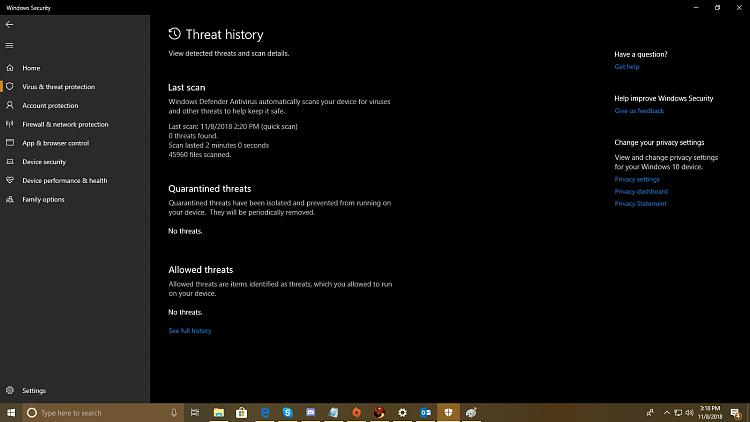 PC infected?  Windows Defender Shows Threats Found-threat-history-2.jpg
