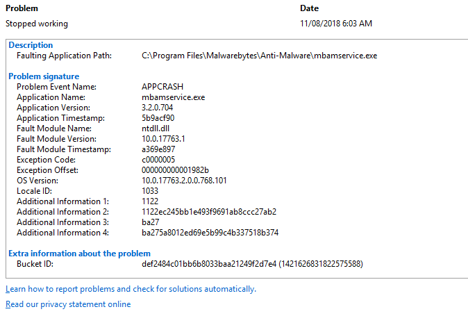 Since Updating Malwarebytes to V3.2.0.704-capture2.png