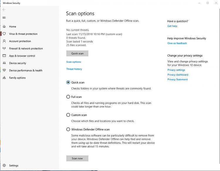 Windows 10 Defender scanning downloaded files-image.png