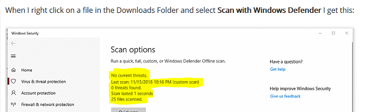 Windows 10 Defender scanning downloaded files-image.png