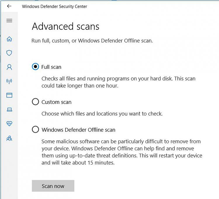 Windows 10 Defender scanning downloaded files-windefender-scanonefile.jpg