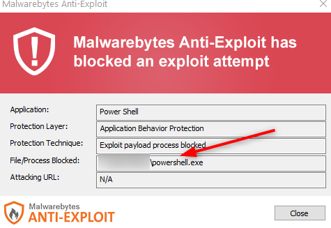 Latest Version Malwarebytes Anti Exploit-image.png
