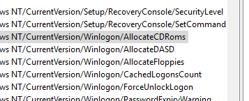 How to Restrict CD/Floppy Access with Registry Keys and Command Prompt-image.png