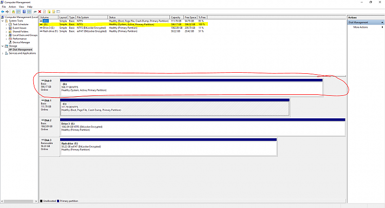 bitlocker won't encrypt one of my drives-snip-002.png