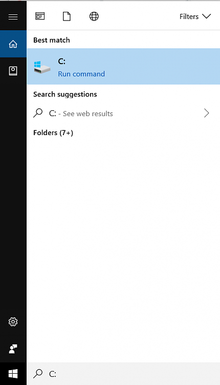 Disabling Windows Search-search.png