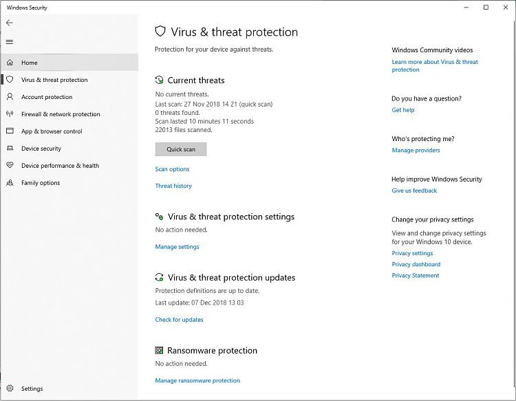 Windows Defender not running scans-1.jpg