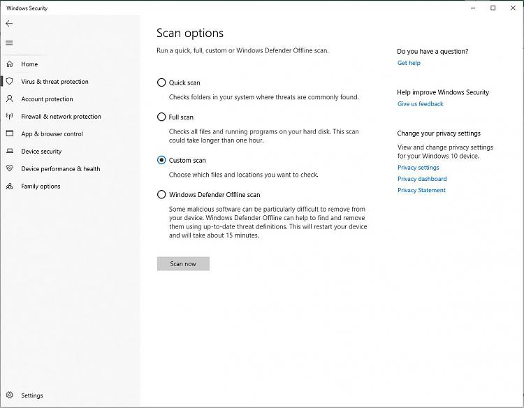 Windows Defender not running scans-2.jpg