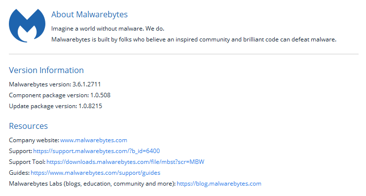 Latest Version of Malwarebytes-mb-latest.png