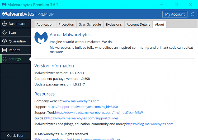 Latest Version of Malwarebytes-2018-12-07_16h49_57.png