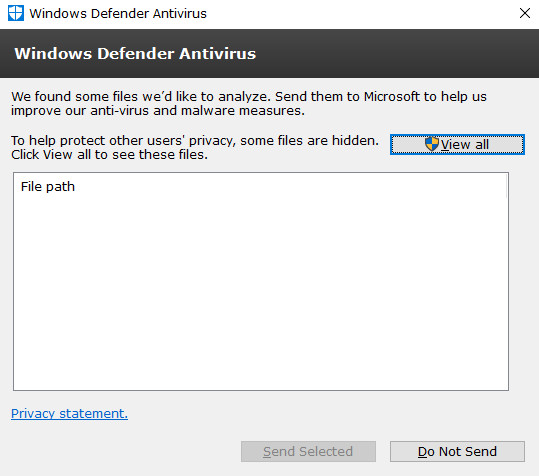 Windows Defender AntiVirus-defender-message.jpg